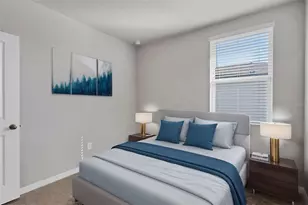 148 Whiteland Bnd, Nokomis, FL 34275 - Photo 23