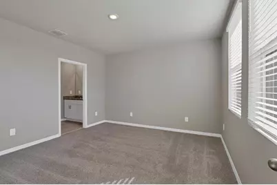 148 Whiteland Bend, Nokomis, FL 34275 - Photo 17