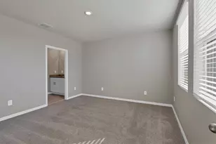 148 Whiteland Bnd, Nokomis, FL 34275 - Photo 17