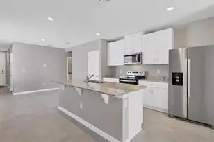 148 Whiteland Bnd, Nokomis, FL 34275 - Photo 7