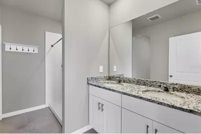 148 Whiteland Bend, Nokomis, FL 34275 - Photo 19