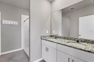 148 Whiteland Bnd, Nokomis, FL 34275 - Photo 19