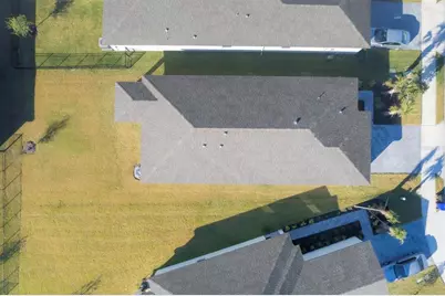 148 Whiteland Bend, Nokomis, FL 34275 - Photo 33