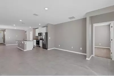 148 Whiteland Bend, Nokomis, FL 34275 - Photo 15