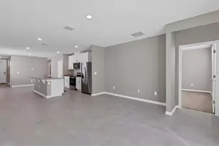 148 Whiteland Bnd, Nokomis, FL 34275 - Photo 15