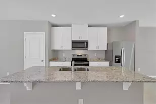 148 Whiteland Bnd, Nokomis, FL 34275 - Photo 9