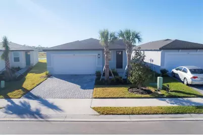 148 Whiteland Bend, Nokomis, FL 34275 - Photo 3