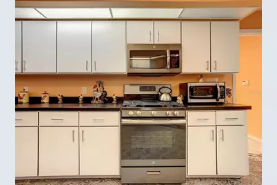 23494 Westchester Boulevard, Punta Gorda, FL 33980 - Photo 11