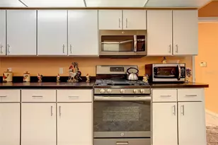 23494 Westchester Blvd, Punta Gorda, FL 33980 - Photo 11