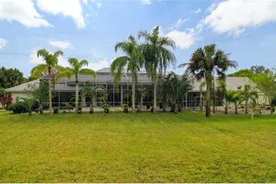 23494 Westchester Boulevard, Punta Gorda, FL 33980 - Photo 47