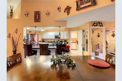 23494 Westchester Boulevard, Punta Gorda, FL 33980 - Photo 15