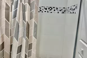 23494 Westchester Blvd, Punta Gorda, FL 33980 - Photo 37