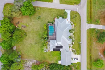 23494 Westchester Boulevard, Punta Gorda, FL 33980 - Photo 51