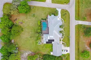 23494 Westchester Blvd, Punta Gorda, FL 33980 - Photo 51