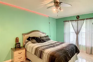 23494 Westchester Blvd, Punta Gorda, FL 33980 - Photo 23