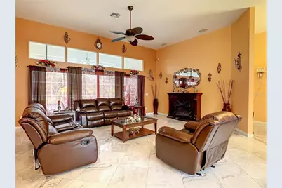 23494 Westchester Boulevard, Punta Gorda, FL 33980 - Photo 5