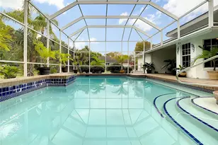 23494 Westchester Blvd, Punta Gorda, FL 33980 - Photo 43