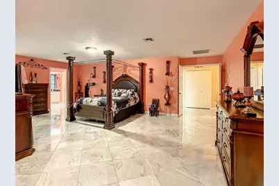 23494 Westchester Boulevard, Punta Gorda, FL 33980 - Photo 31