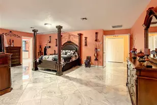 23494 Westchester Blvd, Punta Gorda, FL 33980 - Photo 31