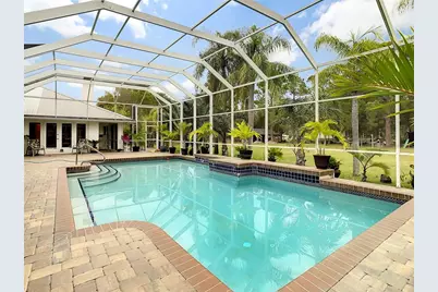 23494 Westchester Boulevard, Punta Gorda, FL 33980 - Photo 45