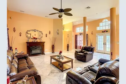 23494 Westchester Boulevard, Punta Gorda, FL 33980 - Photo 7