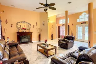 23494 Westchester Blvd, Punta Gorda, FL 33980 - Photo 7