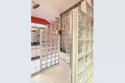 23494 Westchester Boulevard, Punta Gorda, FL 33980 - Photo 35