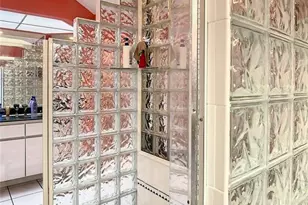 23494 Westchester Blvd, Punta Gorda, FL 33980 - Photo 35