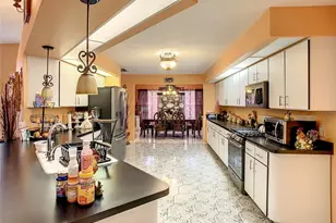 23494 Westchester Blvd, Punta Gorda, FL 33980 - Photo 9