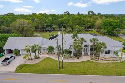 23494 Westchester Boulevard, Punta Gorda, FL 33980 - Photo 1