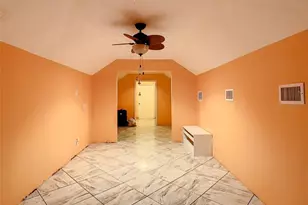 23494 Westchester Blvd, Punta Gorda, FL 33980 - Photo 27