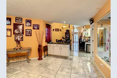 23494 Westchester Boulevard, Punta Gorda, FL 33980 - Photo 17