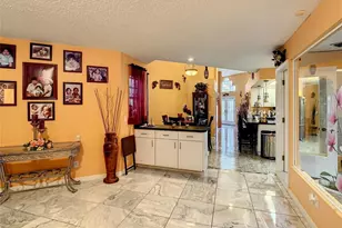 23494 Westchester Blvd, Punta Gorda, FL 33980 - Photo 17