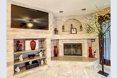 23494 Westchester Boulevard, Punta Gorda, FL 33980 - Photo 19