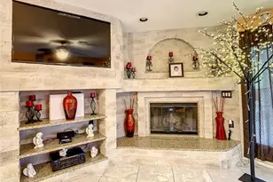 23494 Westchester Blvd, Punta Gorda, FL 33980 - Photo 19