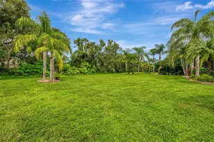 14711 2nd Ave Cir NE, Bradenton, FL 34212 - Photo 75