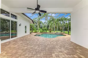 14711 2nd Ave Cir NE, Bradenton, FL 34212 - Photo 65