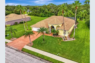 14711 2nd Avenue Circle NE, Bradenton, FL 34212 - Photo 7