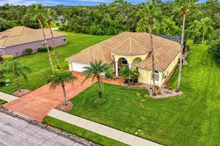 14711 2nd Ave Cir NE, Bradenton, FL 34212 - Photo 7