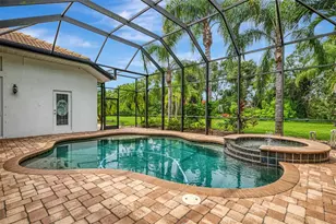 14711 2nd Ave Cir NE, Bradenton, FL 34212 - Photo 67