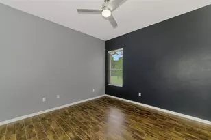 14711 2nd Ave Cir NE, Bradenton, FL 34212 - Photo 65