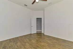 14711 2nd Ave Cir NE, Bradenton, FL 34212 - Photo 57