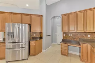 14711 2nd Ave Cir NE, Bradenton, FL 34212 - Photo 39