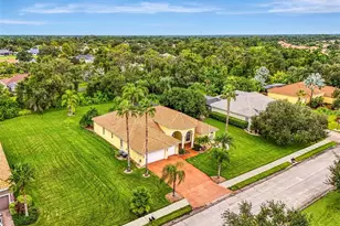 14711 2nd Ave Cir NE, Bradenton, FL 34212 - Photo 5