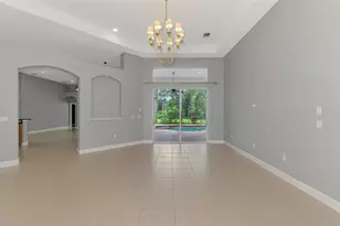 14711 2nd Ave Cir NE, Bradenton, FL 34212 - Photo 21