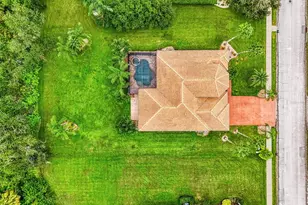 14711 2nd Ave Cir NE, Bradenton, FL 34212 - Photo 83