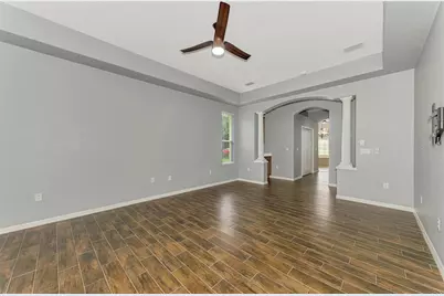 14711 2nd Avenue Circle NE, Bradenton, FL 34212 - Photo 43