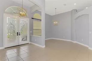 14711 2nd Ave Cir NE, Bradenton, FL 34212 - Photo 17