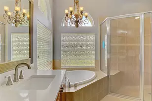 14711 2nd Ave Cir NE, Bradenton, FL 34212 - Photo 47