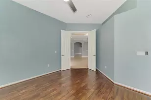 14711 2nd Ave Cir NE, Bradenton, FL 34212 - Photo 55